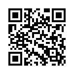 7208K12V31GE3 QRCode