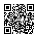 7208K12ZQE3 QRCode