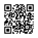 7208L20J QRCode