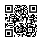 7208L25JGI8 QRCode