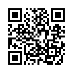 7208L2D8AQE QRCode