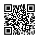 7208L2D9AQE QRCode