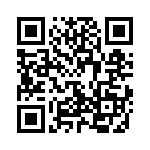 7208L2PYCBE QRCode