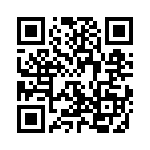 7208L40YCQI QRCode