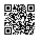 7208L41YZBE3 QRCode