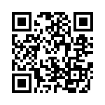 7208MD9AGE QRCode