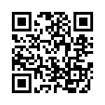 7208MD9AME QRCode