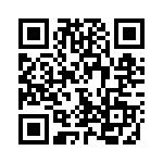 7208MYWBE QRCode