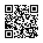 7208MYZQE QRCode