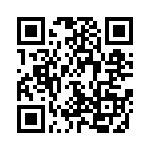 7208P1YZQE QRCode