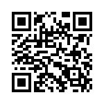 7208P1YZQI QRCode