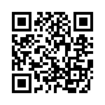 7208P3D9AV2BE QRCode