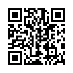 7208P3DCGE QRCode