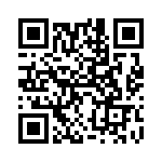 7208P3DV3QE QRCode