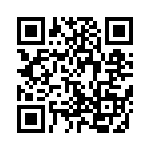 7208P3H3ZGE2 QRCode