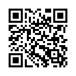 7208P3H3ZGES QRCode