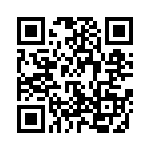 7208P3HZGE QRCode