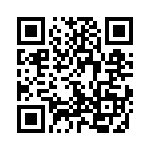 7208P3Y4ZQE QRCode