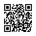 7208P3YAV2GE QRCode