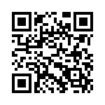 7208P3YCBE QRCode