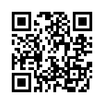 7208P3YWQE QRCode