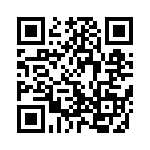 7208P4D9V4GE QRCode