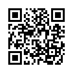 7208P4HZ3QE QRCode