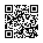 7208P4YCBE QRCode