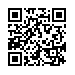 7208P4YZQE QRCode