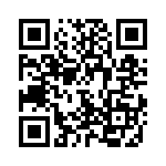 7208SCWZ3QE QRCode