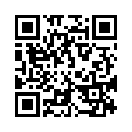 7208SCWZQE QRCode