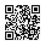 7208SD9AQE QRCode