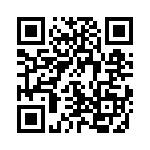 7208SDAV2KE QRCode