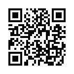 7208SDAV2QE QRCode