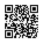 7208SDCQE QRCode