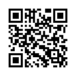 7208SPD9V4QE QRCode