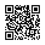 7208SPDZGE QRCode