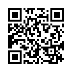 7208SPHCQE QRCode