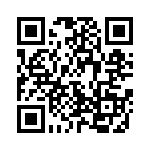 7208SY3ZQE QRCode