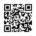 7208SY9ABE QRCode