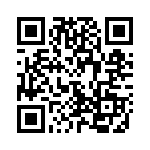 7208SYCQE QRCode