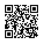 7208SYWQE QRCode