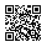 7208T1CWCGE QRCode