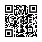 7208T1PZQE QRCode