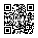 7208TCWZGE QRCode