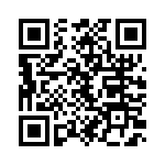 7211J10Z3QE2 QRCode