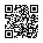 7211J11ZGE22 QRCode