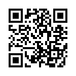 7211J19CQE22 QRCode