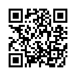 7211J19ZQE22 QRCode