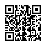 7211J1AV2BE2 QRCode